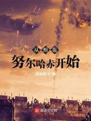從炮轟努爾哈赤開始 從炮轟努爾哈赤開始