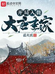 開局入贅大唐李家 開局入贅大唐李家