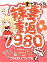 辣妻重返1980 辣妻重返1980