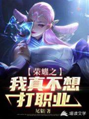 榮耀之我真不想打職業 榮耀之我真不想打職業