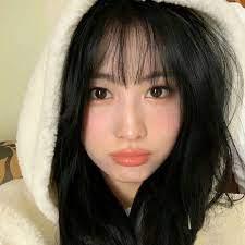 咬糖 咬糖