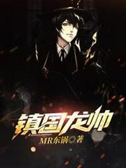鎮國龍帥 鎮國龍帥