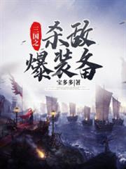 三國之殺敵爆裝備 三國之殺敵爆裝備