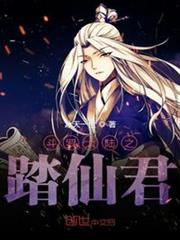 斗羅大陸之踏仙君 斗羅大陸之踏仙君