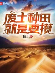 廢土種田就是要攢 廢土種田就是要攢