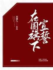 在國旗下宣誓 在國旗下宣誓