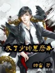 成了少帥怎麼辦 成了少帥怎麼辦