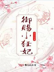 御賜小狂妃 御賜小狂妃