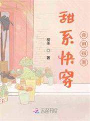 甜系快穿食用指南 甜系快穿食用指南