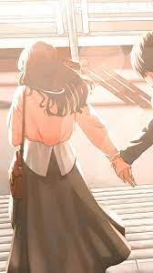 致歲月迢迢