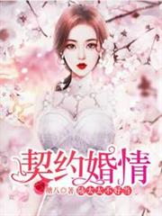 契約婚情 契約婚情