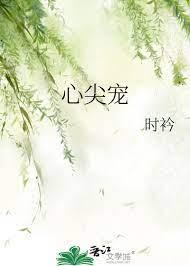 心尖寵