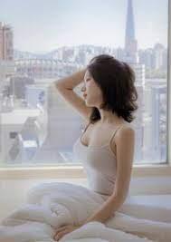 全能創作者