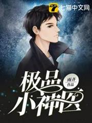 極品小神醫 極品小神醫
