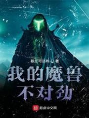 我的魔獸不對勁 我的魔獸不對勁
