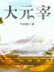 大元宰 大元宰