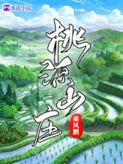 桃源山莊 桃源山莊