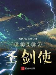 龍王傳說之聖劍使 龍王傳說之聖劍使