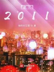 重生2011 重生2011