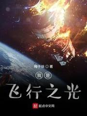 我是飛行之光 我是飛行之光