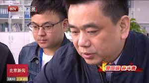 情畫 情畫