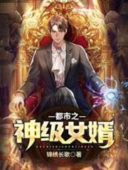 都市之神級女婿 都市之神級女婿