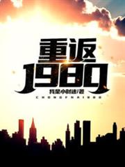 重返1980 重返1980