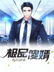 極品傻婿 極品傻婿