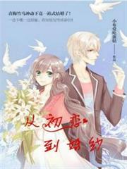 從初戀到婚紗 從初戀到婚紗