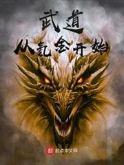 武道從氪金開始 武道從氪金開始