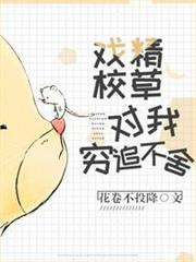 戲精校草今天也在纏我 戲精校草今天也在纏我
