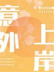意外上岸