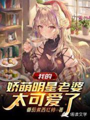 我的嬌萌明星老婆太可愛了 我的嬌萌明星老婆太可愛了