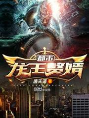 都市龍王贅婿 都市龍王贅婿