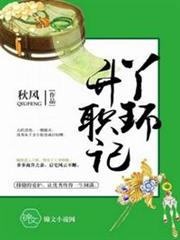 丫環升職記 丫環升職記