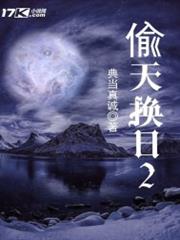 偷天換日2 偷天換日2