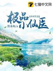 極品小仙醫 極品小仙醫
