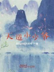 天道小少爺 天道小少爺