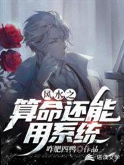 風水之算命還能用系統? 風水之算命還能用系統?