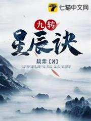 九轉星辰訣 九轉星辰訣