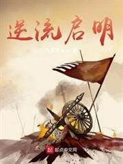 逆流啟明（大明世祖）