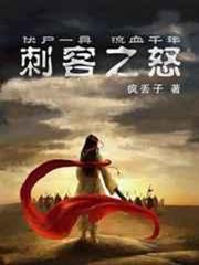 刺客之怒 刺客之怒