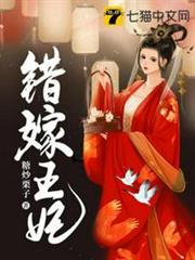 錯嫁王妃 錯嫁王妃