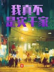 我真不是實幹家（沒有人比我更懂金融了）