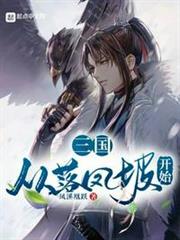 三國:從落鳳坡開始 三國:從落鳳坡開始
