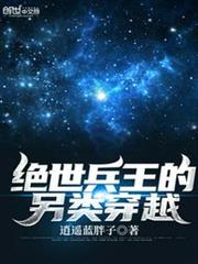 絕世兵王的另類穿越 絕世兵王的另類穿越