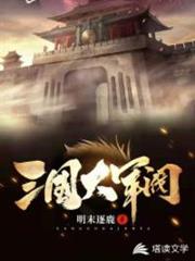 三國大軍閥 三國大軍閥
