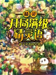 精靈:開局滿級精靈語 精靈:開局滿級精靈語