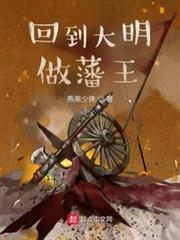回到大明做藩王 回到大明做藩王
