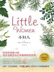 小婦人 小婦人